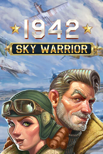 Слот 1942: Sky Warrior в демо-режиме от Red Tiger в Champion Slots Casino