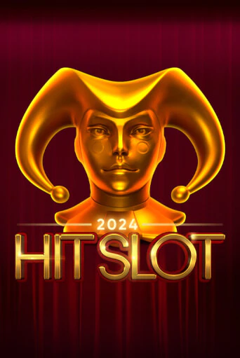 Слот 2024 Hit Slot в демо-режиме от Endorphina в Champion Slots Casino