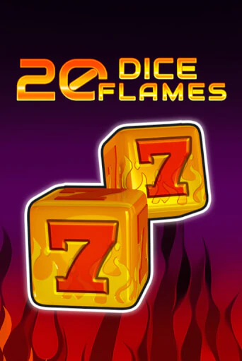 Слот 20 Dice Flames   в демо-режиме от Fazi в Champion Slots Casino