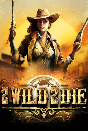 Слот 2Wild2Die в демо-режиме от Hacksaw в Champion Slots Casino