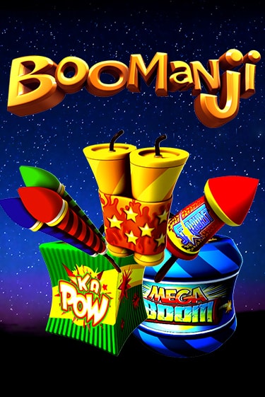 Слот Boomanji в демо-режиме от BetSoft в Champion Slots Casino