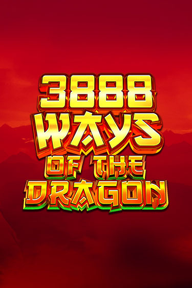 Слот 3888 WAYS в демо-режиме от iSoftBet в Champion Slots Casino