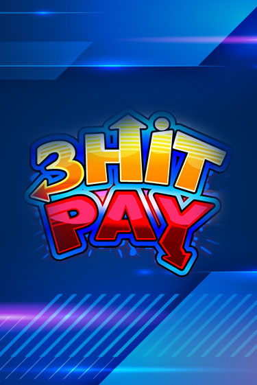 Слот 3 Hit Pay в демо-режиме от iSoftBet в Champion Slots Casino