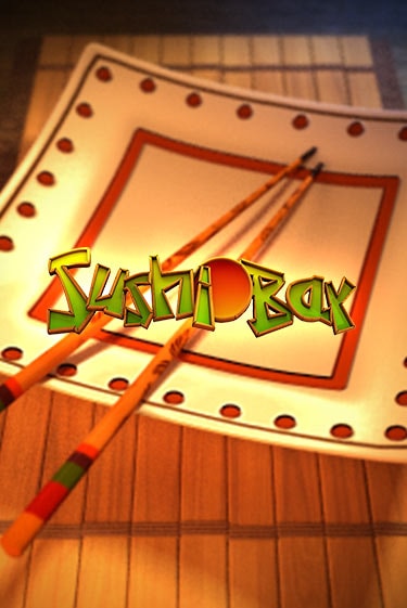 Слот Sushi Bar в демо-режиме от BetSoft в Champion Slots Casino