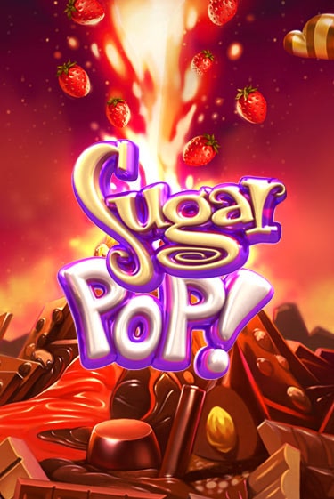 Слот Sugar Pop в демо-режиме от BetSoft в Champion Slots Casino