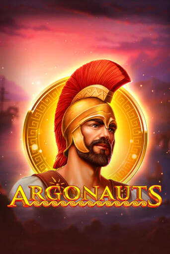Слот Argоnauts в демо-режиме от Endorphina в Champion Slots Casino