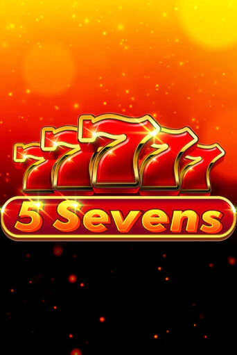 Слот 5 Sevens в демо-режиме от Novomatic в Champion Slots Casino