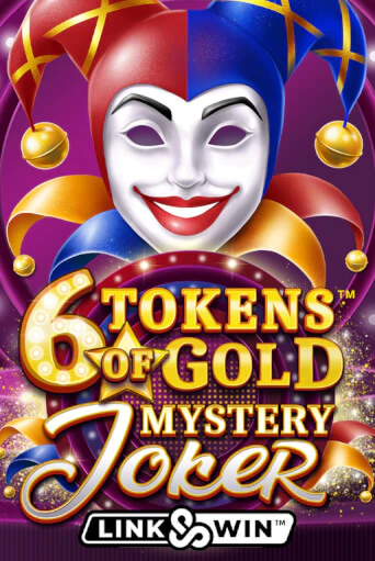 Слот 6 Tokens of Gold: Mystery Joker Link&Win™ в демо-режиме от Games Global в Champion Slots Casino