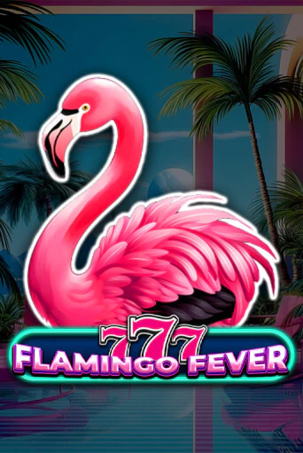 Слот 777 - Flamingo Fever в демо-режиме от Spinomenal в Champion Slots Casino