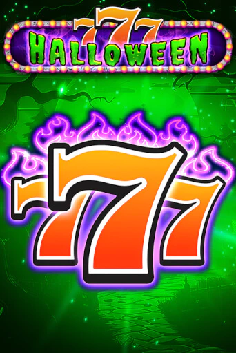 Слот 777 - Halloween в демо-режиме от Spinomenal в Champion Slots Casino