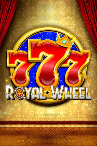 Слот 777 Royal Wheel в демо-режиме от Microgaming в Champion Slots Casino