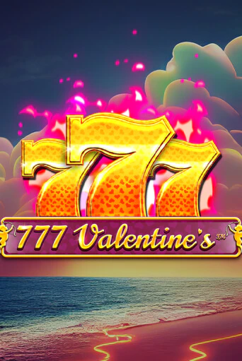 Слот 777 Valentine's в демо-режиме от Spinomenal в Champion Slots Casino