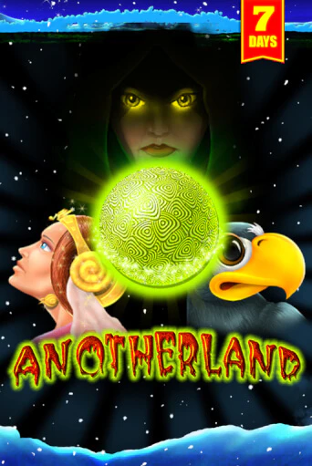 Слот 7 Days Anotherland в демо-режиме от Belatra в Champion Slots Casino