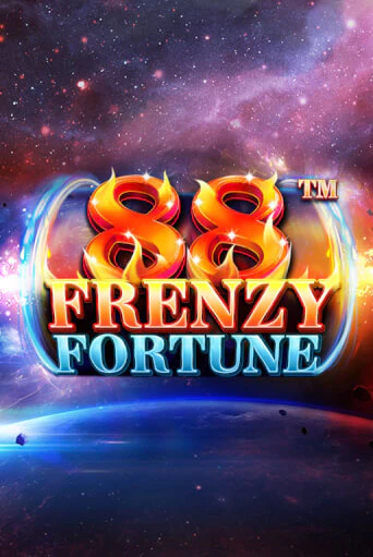 Слот 88 Frenzy Fortune в демо-режиме от BetSoft в Champion Slots Casino