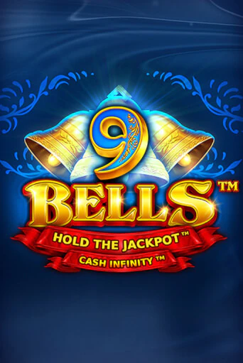 Слот 9 Bells в демо-режиме от Wazdan в Champion Slots Casino