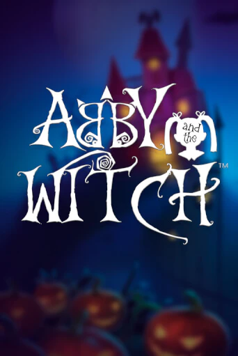 Слот Abby and the Witch в демо-режиме от Zeusplay в Champion Slots Casino
