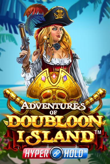 Слот Adventures of Doubloon Island в демо-режиме от Games Global в Champion Slots Casino