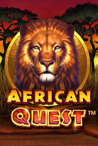 Слот African Quest в демо-режиме от Microgaming в Champion Slots Casino