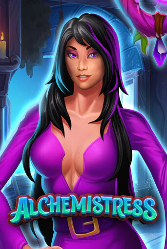 Слот Alchemistress в демо-режиме от High 5 в Champion Slots Casino