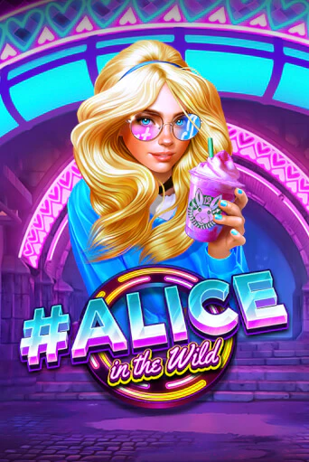 Слот Alice in the Wild в демо-режиме от Ruby Play в Champion Slots Casino