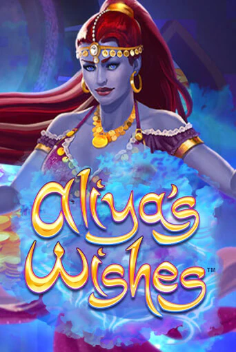 Слот Aliya's Wishes в демо-режиме от Microgaming в Champion Slots Casino