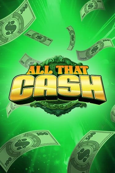Слот All That Cash в демо-режиме от High 5 в Champion Slots Casino