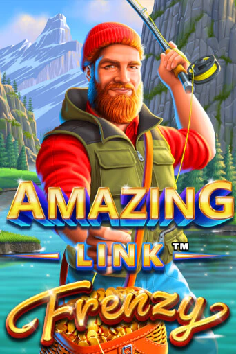 Слот Amazing Link™ Frenzy в демо-режиме от Games Global в Champion Slots Casino