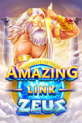Слот Amazing Link Zeus в демо-режиме от Games Global в Champion Slots Casino