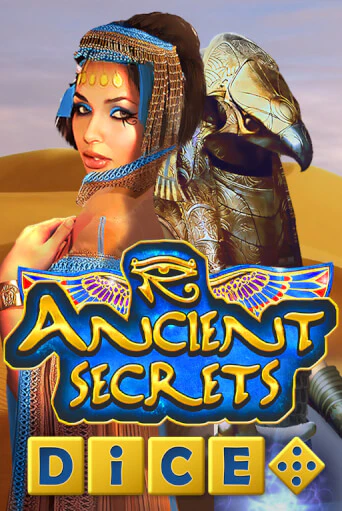 Слот Ancient Secrets Dice в демо-режиме от BF Games в Champion Slots Casino