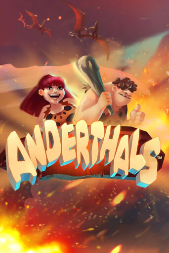 Слот Anderthals в демо-режиме от Microgaming в Champion Slots Casino