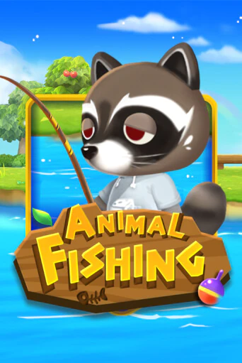 Слот Animal Fishing в демо-режиме от KA Gaming в Champion Slots Casino
