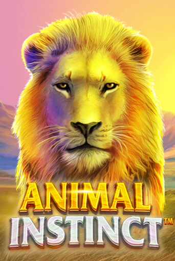 Слот Animal Instinct в демо-режиме от Playtech в Champion Slots Casino