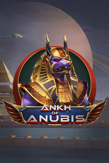 Слот Ankh of Anubis в демо-режиме от Play'n GO в Champion Slots Casino