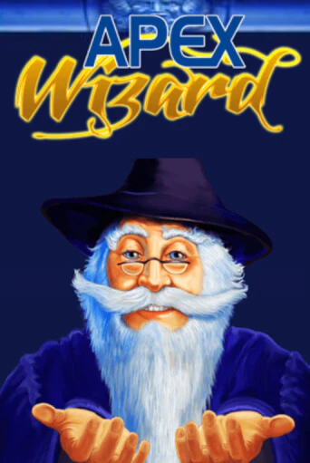 Слот Wizard в демо-режиме от Greentube в Champion Slots Casino