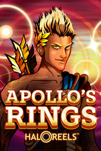 Слот Apollo's Rings в демо-режиме от Games Global в Champion Slots Casino