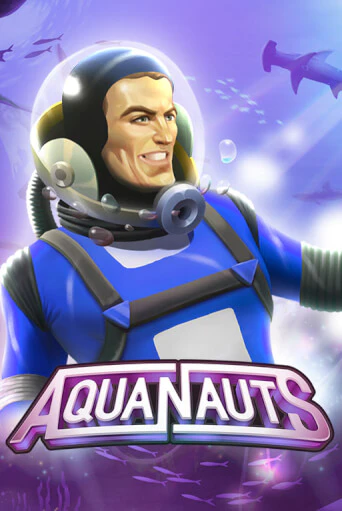 Слот Aquanauts в демо-режиме от Microgaming в Champion Slots Casino