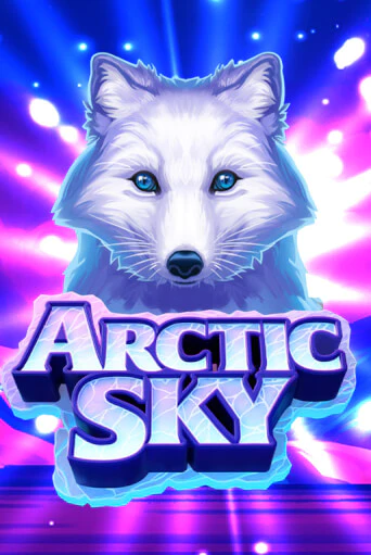 Слот Arctic Sky в демо-режиме от High 5 в Champion Slots Casino