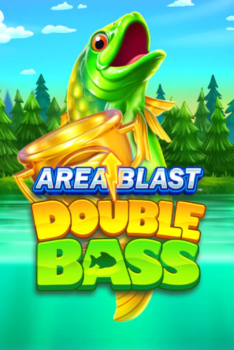 Слот Area Blast Double Bass в демо-режиме от Games Global в Champion Slots Casino