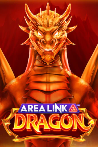 Слот Area Link™ Dragon в демо-режиме от Games Global в Champion Slots Casino