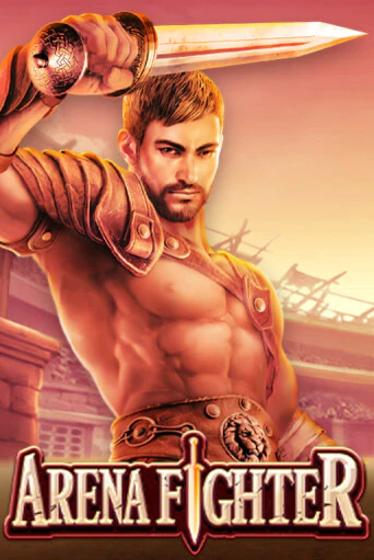 Слот Arena Fighter в демо-режиме от TaDa Gaming в Champion Slots Casino