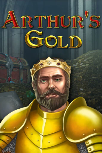 Слот Arthur's Gold в демо-режиме от Microgaming в Champion Slots Casino