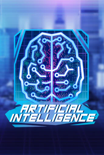 Слот Artificial Intelligence в демо-режиме от KA Gaming в Champion Slots Casino