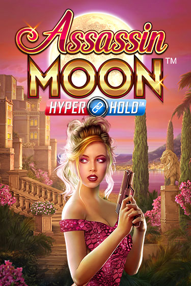 Слот Assassin Moon в демо-режиме от Games Global в Champion Slots Casino
