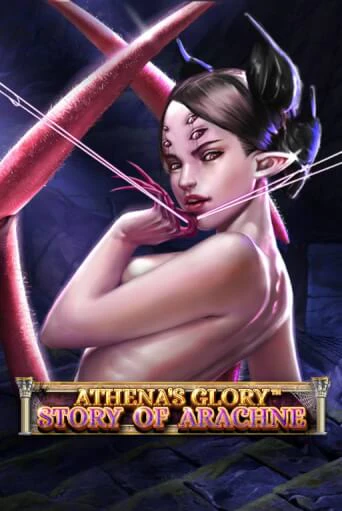 Слот Athena's Glory - Story Of Arachne в демо-режиме от Spinomenal в Champion Slots Casino