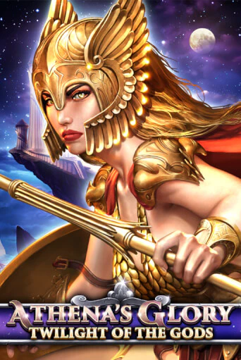 Слот Athena's Glory - Twilight Of The Gods в демо-режиме от Spinomenal в Champion Slots Casino