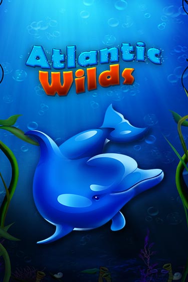 Слот Atlantic Wilds в демо-режиме от Gamomat в Champion Slots Casino