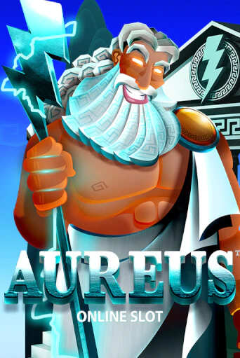 Слот Aureus в демо-режиме от Microgaming в Champion Slots Casino