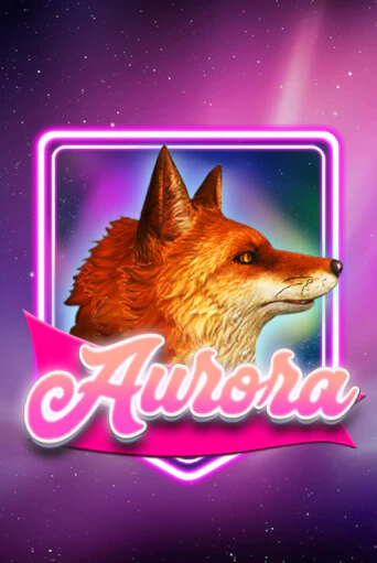 Слот Aurora в демо-режиме от KA Gaming в Champion Slots Casino