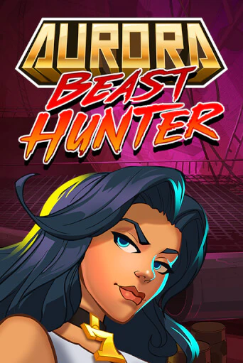 Слот Aurora Beast Hunter в демо-режиме от Microgaming в Champion Slots Casino