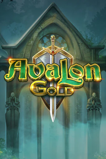 Слот Avalon Gold в демо-режиме от ELK Studios в Champion Slots Casino
